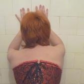 Фотография пользователя наталья страсть (gbg) на сайте Секс Компас СПб