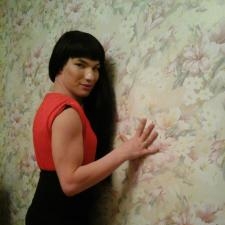 Фотография пользователя Тайра Ябурова (tayra) на сайте Секс Компас СПб