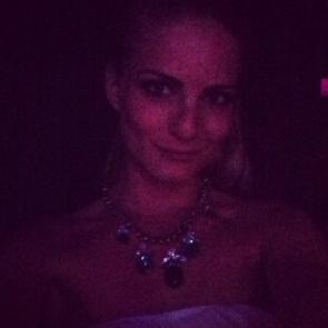 Фотография пользователя kiska96 на сайте Секс Компас СПб