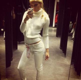 kiska96, аватарка на СексКомпас СПб