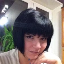 Фотография пользователя Gera19831 на сайте Секс Компас СПб