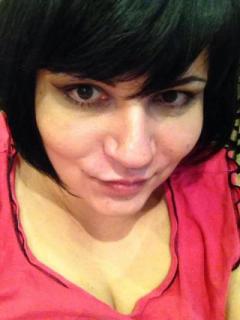 Gera19831, аватарка на СексКомпас СПб