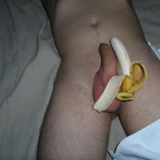 Фотография пользователя diger222 на сайте Секс Компас СПб