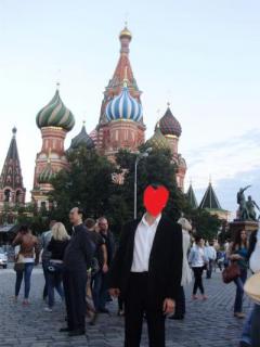 diger222, аватарка на СексКомпас СПб