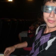 Фотография пользователя Alexandrr1540 на сайте Секс Компас СПб