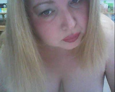 Наташа Наташа (Levvictory), аватарка на СексКомпас СПб