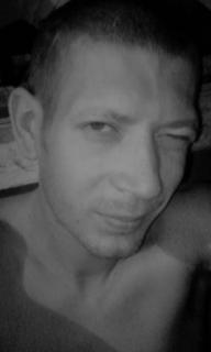 adoc, аватарка на СексКомпас СПб