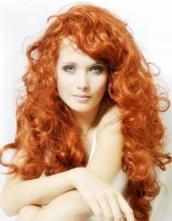 Алена Куртизанка (kurtizanki), аватарка на СексКомпас СПб