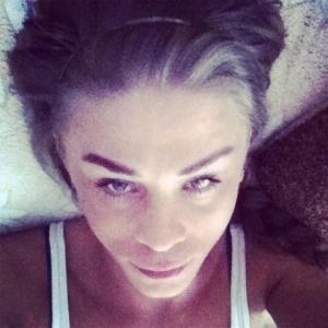 Фотография пользователя Алина (89819786585) на сайте Секс Компас СПб