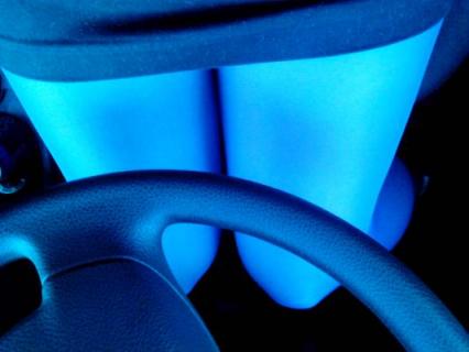 KsuKsu (zluchka), аватарка на СексКомпас СПб