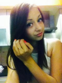 Юля Vasha_Na_Veki (tulupu), аватарка на СексКомпас СПб