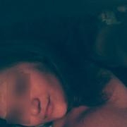 Фотография пользователя Лиза Лиза. Студентка 4 курса. (lizaindistudentka) на сайте Секс Компас СПб