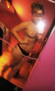 Лиза Лиза. Студентка 4 курса. (lizaindistudentka), аватарка на СексКомпас СПб